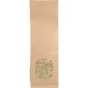 STEINKLEEKRAUTgeschnitten100g