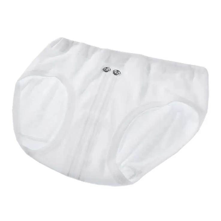 Stero Enurex Unterhose Größe 1 mit Feuchtigkeitsf., 1 St