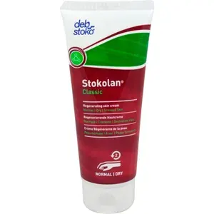 STOKOLANClassicCream100ml