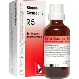 STOMA-GASTREUSR5Mischung22ml