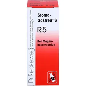 STOMA-GASTREUSR5Mischung50ml