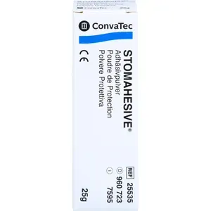 STOMAHESIVEAdhäsivpulver25g