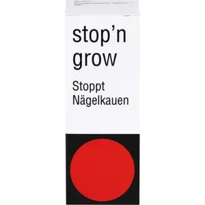 STOPNGROW8ml