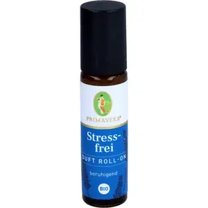 STRESSFREIDuftRoll-onBio10ml
