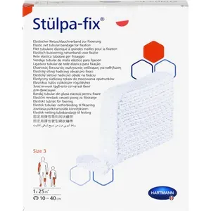 STÜLPAFixGr.3Hand/Arm/Kdr.Kopf25mNetzschl.1St