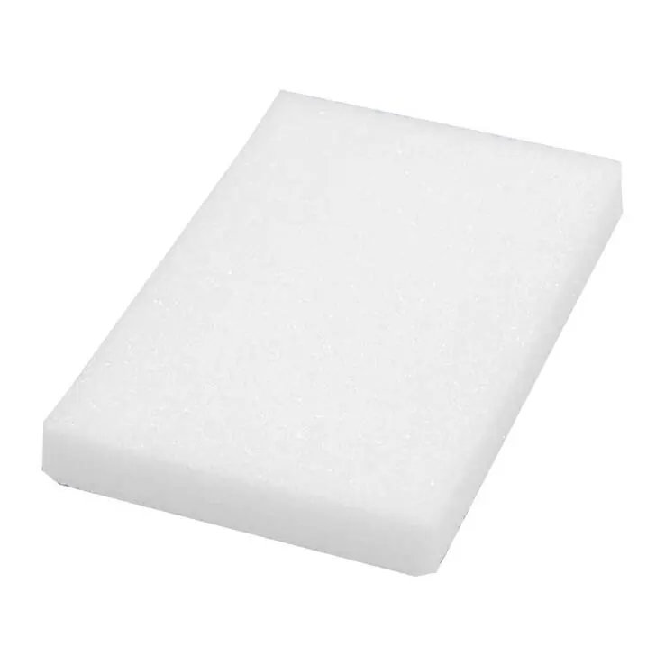 Stypro Gelatineschwamm Stand, 20 St