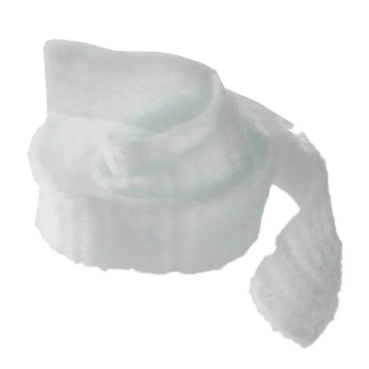 Suprasorb A Pro Calciumalginat Tamponade 2x45 cm, 5 St