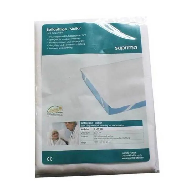 Suprima Bettauflage 3531 BW, 1 St