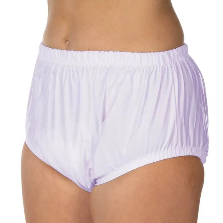 Suprima Inkontinenzhose 211 Gr. 52 lavendel, 1 St