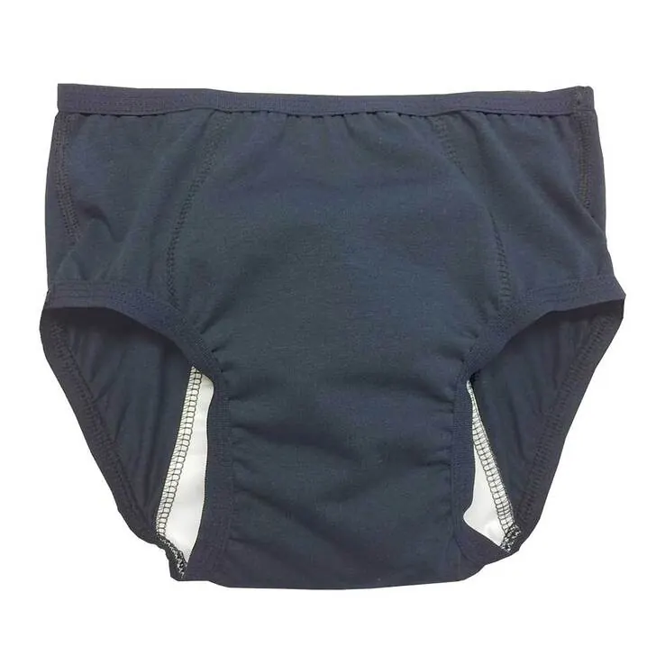 Suprima Kinder Inkontinenzslip 1255, 1 St