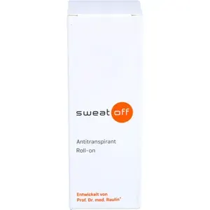 SWEAT-OFFAntiperspirantDeo-Roller50ml