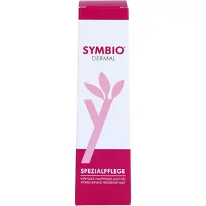 SYMBIODERMALEmulsion75ml
