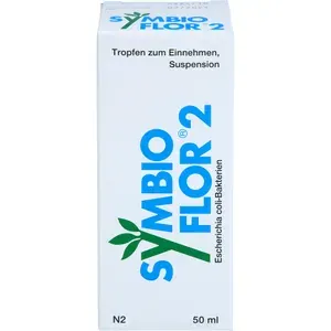 SYMBIOFLOR2Suspension50ml