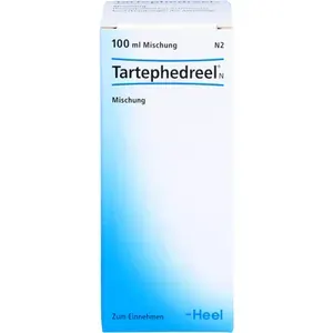 TARTEPHEDREELNTropfen100ml