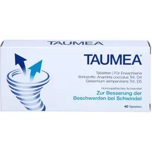 TAUMEATabletten40St