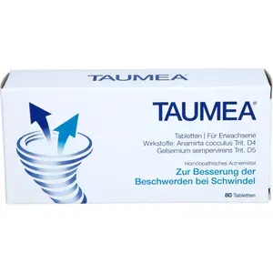 TAUMEATabletten80St