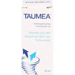 TAUMEATropfen10ml