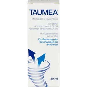 TAUMEATropfen30ml