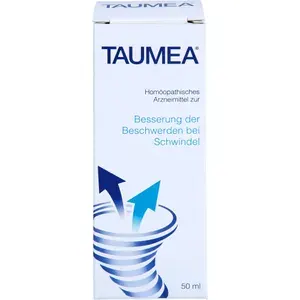 TAUMEATropfen50ml