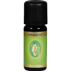 TEEBAUMÖLKBA10ml