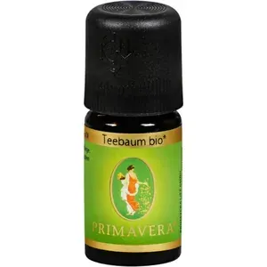 TEEBAUMÖLKBA5ml