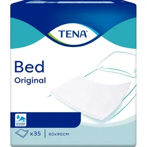 TENABEDOriginal60x90cm35St