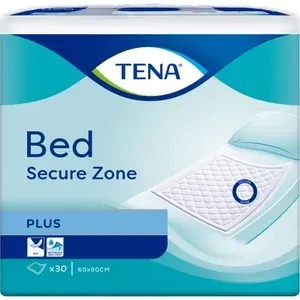 TENABEDplus60x90cm30St