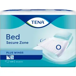 TENABEDpluswings80x180cm20St