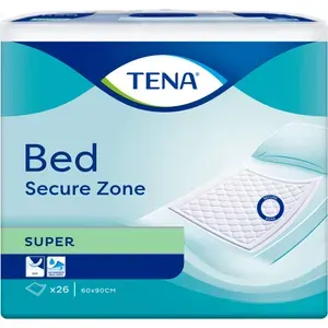 TENABEDsuper60x90cm3X26St