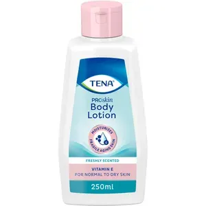 TENABODYLOTION250ml