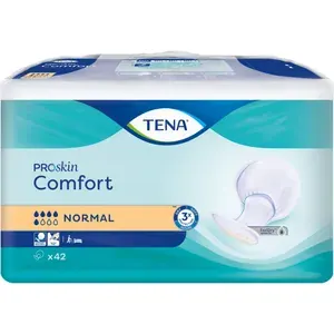TENACOMFORTnormalVorlage3X42St