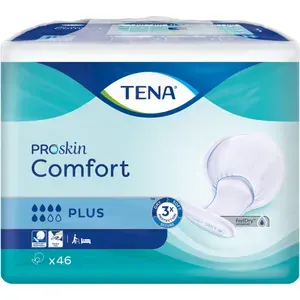 TENACOMFORTplusVorlage46St
