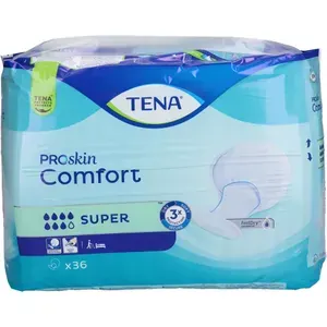 TENACOMFORTsuperVorlage2X36St