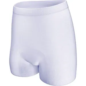 TENAFIXCottonSpecialXXLFixierhosen1St