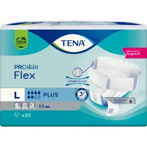 TENAFLEXplusL30St