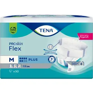 TENAFLEXplusM30St