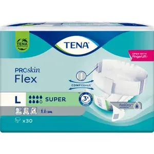 TENAFLEXsuperL30St