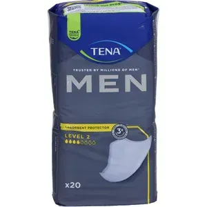 TENAMENLevel2Einlagen20St