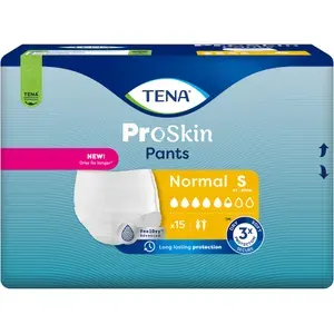 TENAPANTSNormalSbeiInkontinenz15St