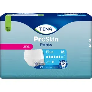 TENAPANTSPlusMbeiInkontinenz4X14St