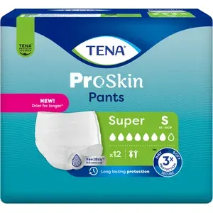 TENAPANTSSuperSbeiInkontinenz12St