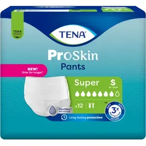 TENAPANTSSuperSbeiInkontinenz4X12St