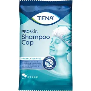 TENASHAMPOOCap1St
