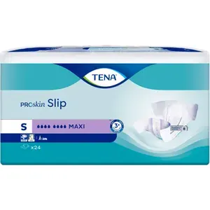 TENASLIPmaxiS24St