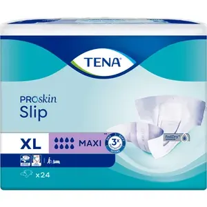 TENASLIPmaxiXL24St