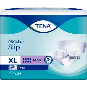 TENASLIPmaxiXL3X24St