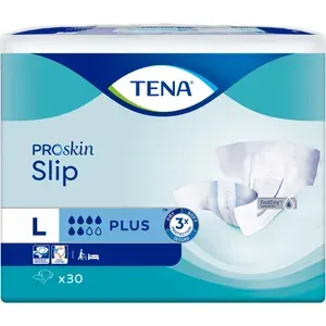 TENASLIPplusL30St