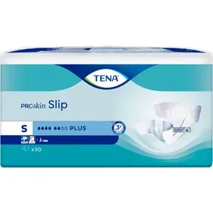 TENASLIPplusS90St