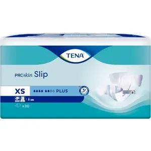 TENASLIPplusXS30St