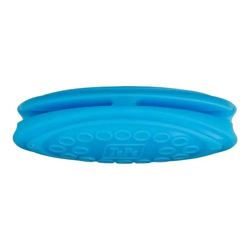 Tepe extra Grip, 1 St